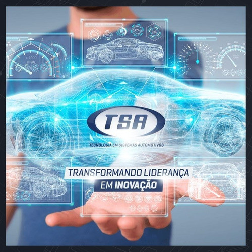 Flotador Tanque Combustible Peugeot 206 2000 En Adelante 1