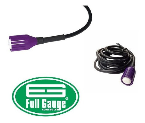 Sensor Fullgauge Sb56 P/ Mt530 Super 2,5 Metros 0
