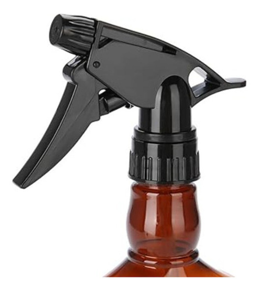 Rociador, Spray  Barberia Y Salón Mym Ventas 1