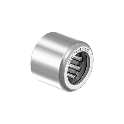 Rolamento Hk101615 Ø10xø16x15mm 0