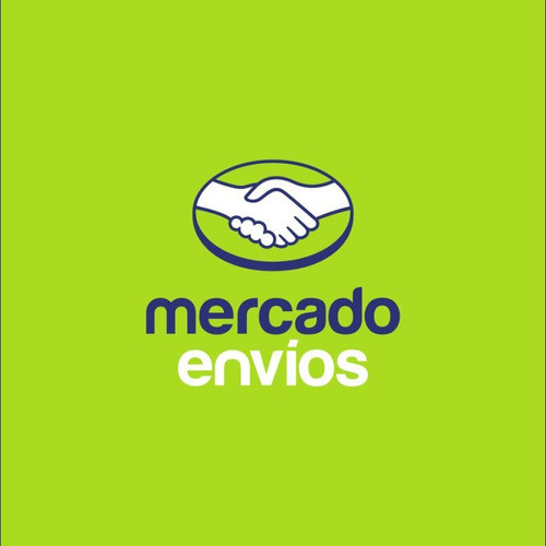 Dos Discos De Freno Para Fiat Bravo 1