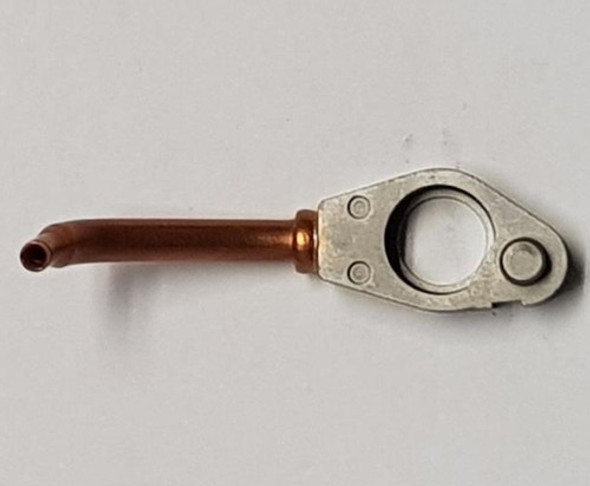 Inyector Aceite Honda Civic 3 Puertas 93-95 0