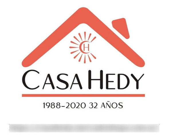 Destornillador Bahco Ergo Aislado 1000v 4 Pzas Plano Pillips 1