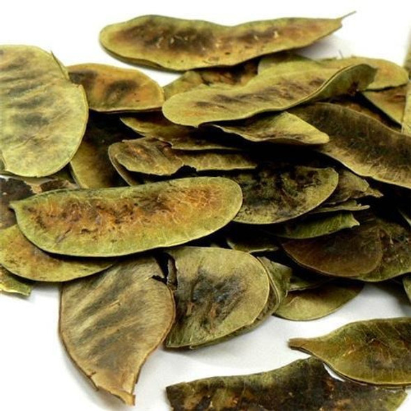 Sen Folículo  Premium X 1 Kg   Nuevo Ingreso!!! 0 Sen Folículo  Premium X 1 Kg   Nuevo Ingreso!!! 0