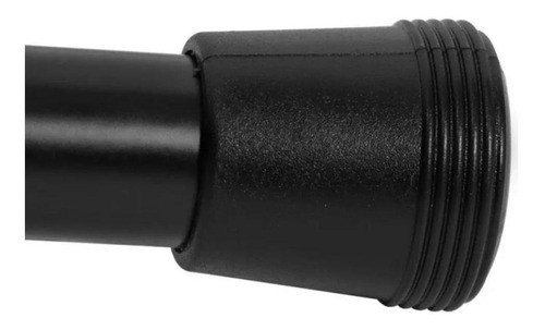 Pedestal On Stage Para Microfone Reto Modelo Euro Ms7700b 1