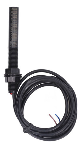 Sensor De Nivelamento De Elevador Xaa177hd1 Luz Fotoelétrica 1