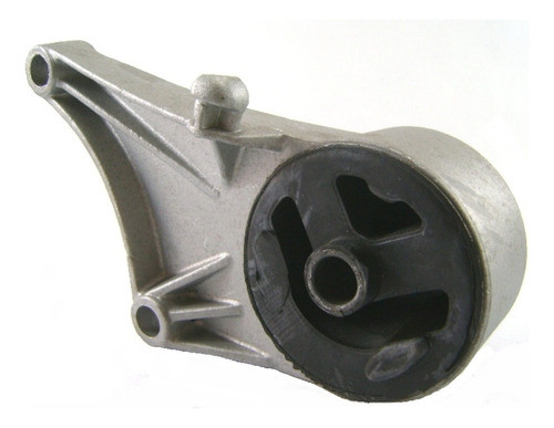 Soporte De Motor Delantero Chevrolet Astra 0