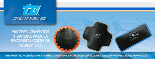 Pasta Para Desmontar Cubierta Tg X 20kg Para Gomeria 1