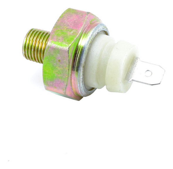 Bulbo Presion De Aceite Volkswagen Passat Golf 3 2.0 0