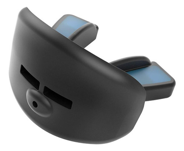 Shock Doctor Low Profile Convertible Protector Bucal Adulto 1