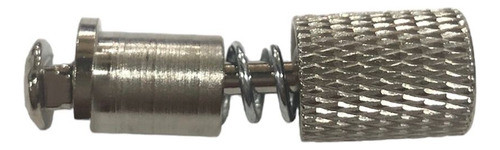 Tornillo Ajuste Rapido P/ Recta- Tta 0
