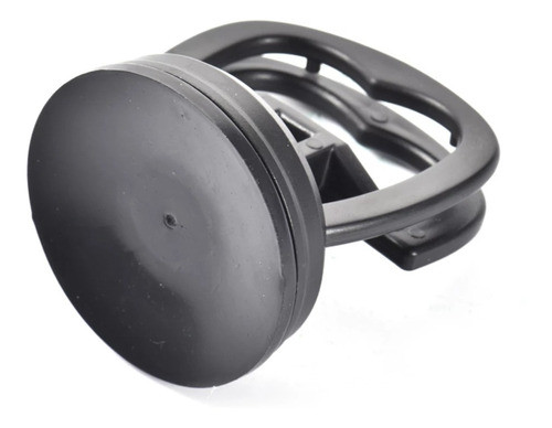 Reparador De Abolladuras Para Vehículos 1