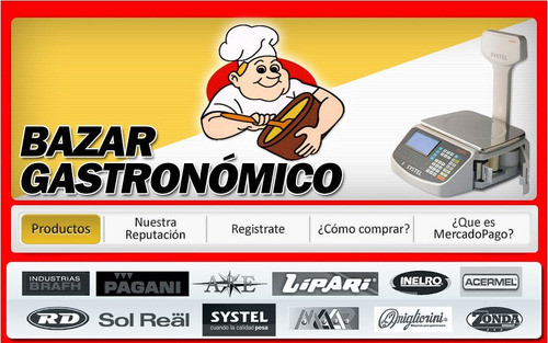 Transformador Repuesto Selladora Lipari C300 Cc300 T283 1