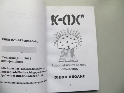 !(=(!)(  Diego Seoane 2013 1