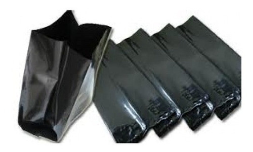 Bolsas Escombro Calidad Premium 100 Un 0