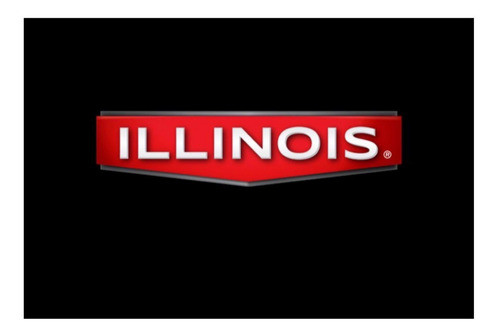 Junta Tapa De Cilindros Renault K4m * Illinois 0