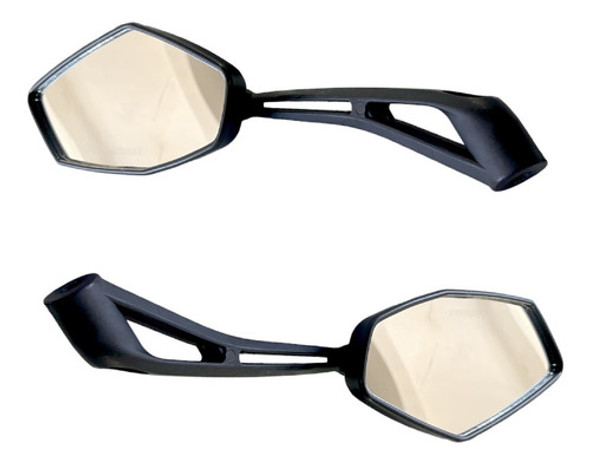 Espejos Motomel Xmm 250 Original Ruta 3 Motos 1 Espejos Motomel Xmm 250 Original Ruta 3 Motos 1