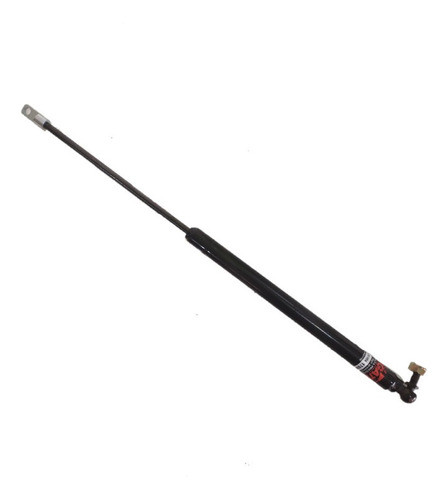 Amortiguador Parabrisas Tractor Liftgate 150n Universal 0