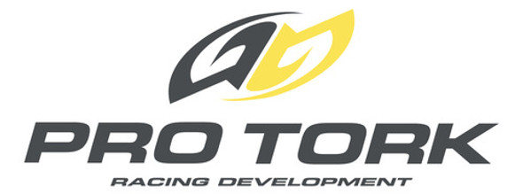 Aro Llanta Pro Tork 1.85 X 19 Mega Solda Phantom Motos 1
