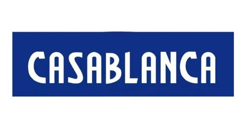 Casablanca Ultramaster Interior X 20 Lt. 1