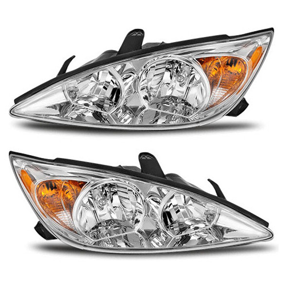 Semioptica Izq Dodge Depo Chrysler-dodge Journey 2011-2017 0