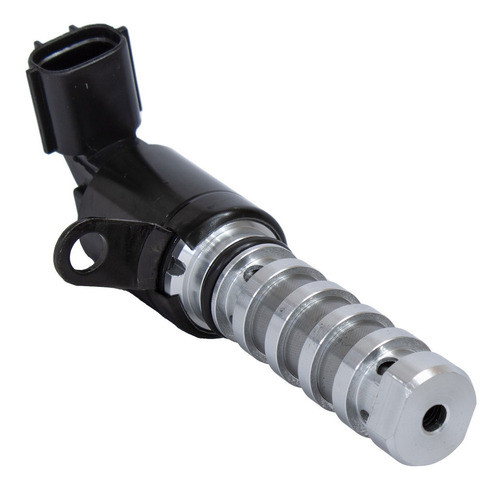Valvula Solenoide Ix35 2.0 16v 2010 Leste 1