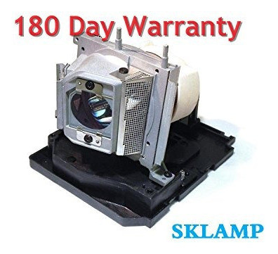 Sklamp 20-01032-20 / 20-01032-21 / 200103220 Bombilla De Rep 1