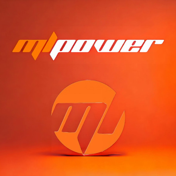 Quick Detailer The Bo$$ Toxic Shine 1 Quick Detailer The Bo$$ Toxic Shine 1