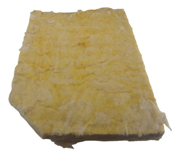 Lã De Vidro Isolante Pra Fogão New Utop 4 Bocas (1.16mx45cm) 0