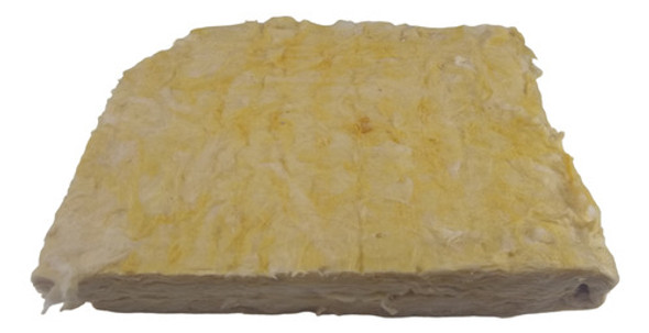 Lã De Vidro Isolante Pra Fogão New Utop 4 Bocas (1.16mx45cm) 1