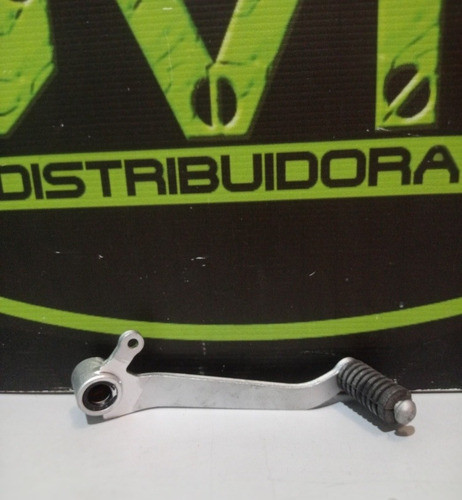 Pedal De Cambio Rouser 135 1