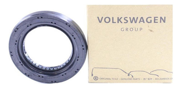 Retentor Eixo Câmbio Automático 09g Original Vw 09g301189 0 Retentor Eixo Câmbio Automático 09g Original Vw 09g301189 0