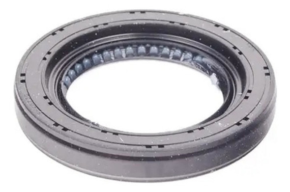 Retentor Eixo Câmbio Automático 09g Original Vw 09g301189 1 Retentor Eixo Câmbio Automático 09g Original Vw 09g301189 1