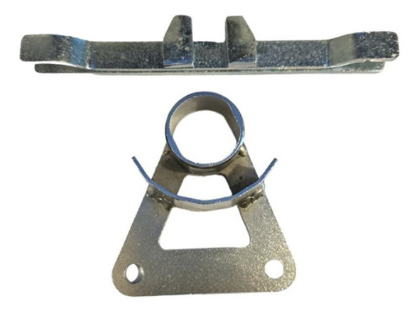 Puesta Punto E Torque 0