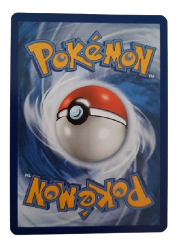 Carta Pokemon Dialga 020/025 Celebrations En Español 1