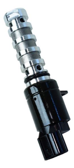 Valvula Solenoide Hellux He243552g500 1