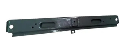 Travesaño Inferior De Radiador Reforzado P/ Ford Falcon 0