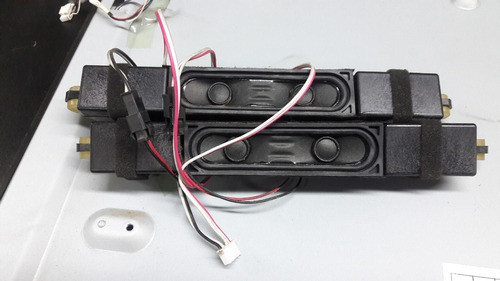 Juego De Parlantes Philco Pld4222fb 0