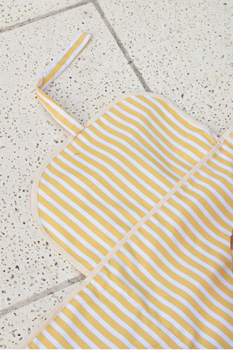 Manta Picnic 1x1,50 1