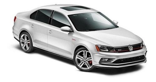 Parabrisas Vw Vento Año 2015 Original Pilkington Colocado 1
