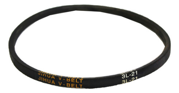 Correia Original Industrial 3l - 210 0