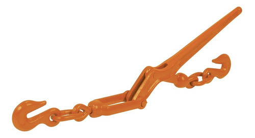 Tensor Para Cadena Truper - 1/4 - Ferreteria Capurro 0
