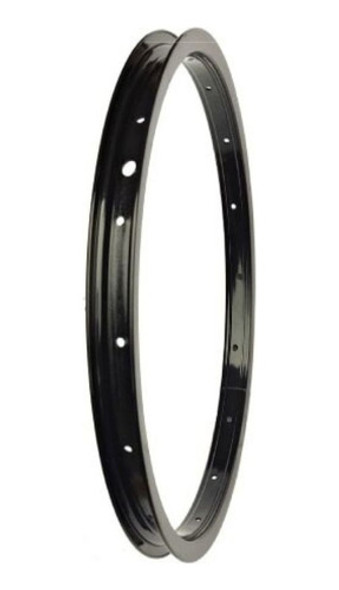 Aro 16 Folha Simples Bicicleta Infantil 16f Rimaxx Preto 0 Aro 16 Folha Simples Bicicleta Infantil 16f Rimaxx Preto 0