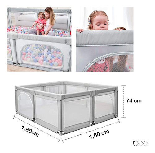 Chiqueirinho Infantil Pet Tecido Anti Alérgico Premium 1