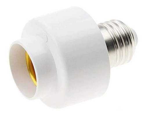 Frankever Smart Bulb Holder Fk-dt104 0