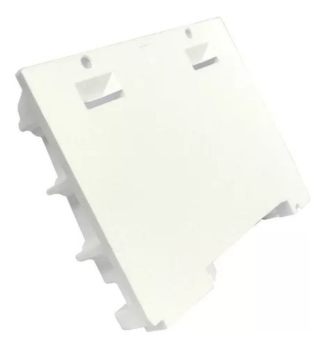 Isolação De Isopor Refrigerador Continental Rfct440 - 710191 1