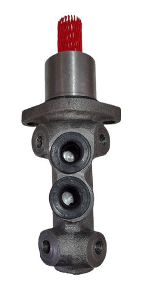 Bomba De Freno Para Volkswagen Golf Mexicano 0