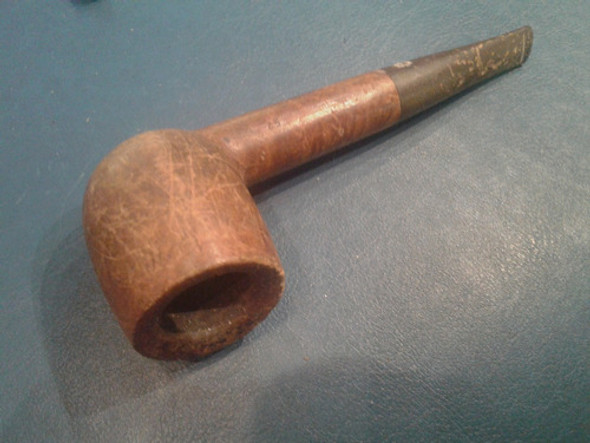 Pipa Boquilla Jeantet Jubile 0
