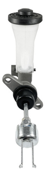 Bomba Embrague Toyota Corolla 5/8 1 Bomba Embrague Toyota Corolla 5/8 1