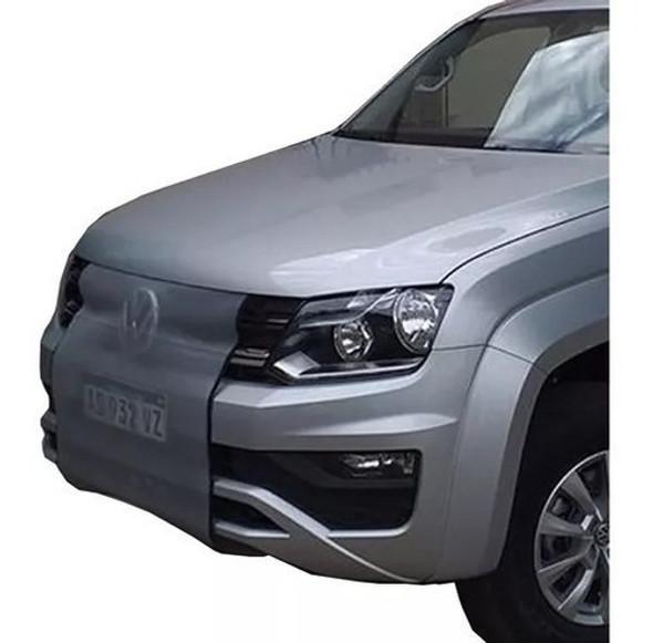 Bichero Mariposero Cubre Radiador Ford Territory 1x0.75 Mts 0